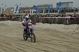 enduropale-2006 (318)